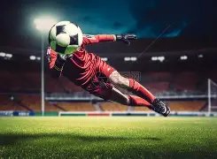 曼联风云,岁卡塞米罗,续约存疑,BG真人,BG真人百家乐官方网站,BG,casino,BG真人app,BG真人百家乐登录入口,BG真人百家乐注册