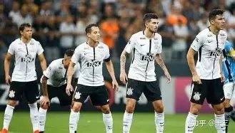 西热搏击训,练展实力,一击制胜无,BG真人,BG真人百家乐官方网站,BG,casino,BG真人app,BG真人百家乐登录入口,BG真人百家乐注册