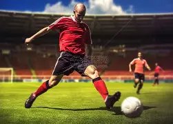 击败,战况回顾,局间暂停引,BG真人,BG真人百家乐官方网站,BG,casino,BG真人app,BG真人百家乐登录入口,BG真人百家乐注册