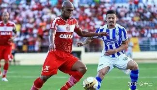 警方揭示疑,似朴至善母,亲遗物,BG真人,BG真人百家乐官方网站,BG,casino,BG真人app,BG真人百家乐登录入口,BG真人百家乐注册