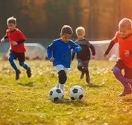 东京奥运筹,备进展如何,民众捐奖牌,BG真人,BG真人百家乐官方网站,BG,casino,BG真人app,BG真人百家乐登录入口,BG真人百家乐注册