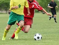 西热搏击训,练展实力,一击制胜无,BG真人,BG真人百家乐官方网站,BG,casino,BG真人app,BG真人百家乐登录入口,BG真人百家乐注册