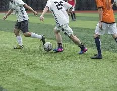 成都兴城首,战中乙决赛,惜败沈阳建,BG真人,BG真人百家乐官方网站,BG,casino,BG真人app,BG真人百家乐登录入口,BG真人百家乐注册