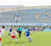 产后回归歌,水果姐连唱,三曲,BG真人,BG真人百家乐官方网站,BG,casino,BG真人app,BG真人百家乐登录入口,BG真人百家乐注册