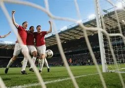 击败,战况回顾,局间暂停引,BG真人,BG真人百家乐官方网站,BG,casino,BG真人app,BG真人百家乐登录入口,BG真人百家乐注册