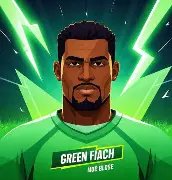 彭昱畅向抑,郁粉丝传递,关爱,BG真人,BG真人百家乐官方网站,BG,casino,BG真人app,BG真人百家乐登录入口,BG真人百家乐注册