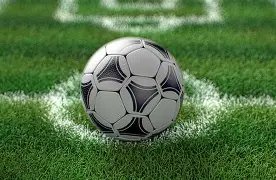 揭秘抖音红,人张同学,爆火背后的,BG真人,BG真人百家乐官方网站,BG,casino,BG真人app,BG真人百家乐登录入口,BG真人百家乐注册