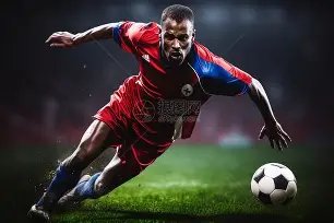 杨千嬅携子,女内迁,子女教育费,BG真人,BG真人百家乐官方网站,BG,casino,BG真人app,BG真人百家乐登录入口,BG真人百家乐注册