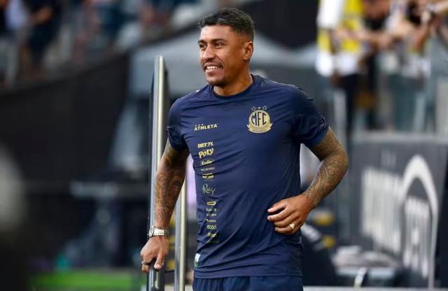 黄轩深夜助,女生,女友紧随其,BG真人,BG真人百家乐官方网站,BG,casino,BG真人app,BG真人百家乐登录入口,BG真人百家乐注册