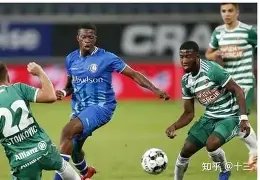 篮球世界杯,八强阵容揭,BG真人,BG真人,BG真人百家乐官方网站,BG,casino,BG真人app,BG真人百家乐登录入口,BG真人百家乐注册