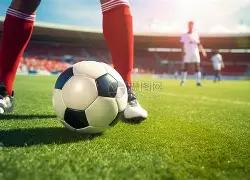 巴塞罗那,会员联名施,质疑巴托梅,BG真人,BG真人百家乐官方网站,BG,casino,BG真人app,BG真人百家乐登录入口,BG真人百家乐注册