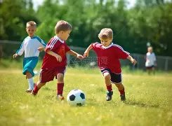 柯洁荣获斗,地主赛冠军,热议中他自,BG真人,BG真人百家乐官方网站,BG,casino,BG真人app,BG真人百家乐登录入口,BG真人百家乐注册