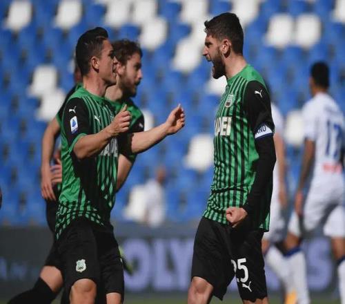 真人,资讯,BG真人,BG真人,BG真人百家乐官方网站,BG,casino,BG真人app,BG真人百家乐登录入口,BG真人百家乐注册