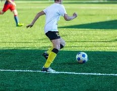 真人,资讯,BG真人,BG真人,BG真人百家乐官方网站,BG,casino,BG真人app,BG真人百家乐登录入口,BG真人百家乐注册