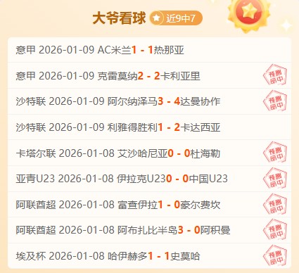 真人,资讯,BG真人,BG真人,BG真人百家乐官方网站,BG,casino,BG真人app,BG真人百家乐登录入口,BG真人百家乐注册