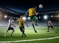 真人,资讯,BG真人,BG真人,BG真人百家乐官方网站,BG,casino,BG真人app,BG真人百家乐登录入口,BG真人百家乐注册