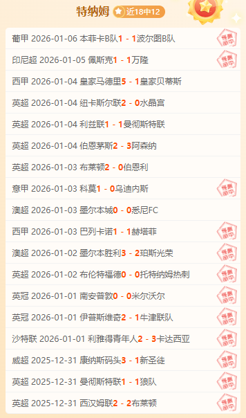 真人,资讯,BG真人,BG真人,BG真人百家乐官方网站,BG,casino,BG真人app,BG真人百家乐登录入口,BG真人百家乐注册