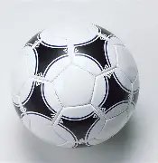 真人,资讯,BG真人,BG真人,BG真人百家乐官方网站,BG,casino,BG真人app,BG真人百家乐登录入口,BG真人百家乐注册