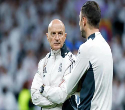 尤文图斯萨,沃纳关键球,员伤病缺阵,BG真人,BG真人百家乐官方网站,BG,casino,BG真人app,BG真人百家乐登录入口,BG真人百家乐注册