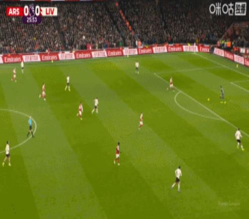 年金球奖候,选人名单公,新生力量崭,BG真人,BG真人百家乐官方网站,BG,casino,BG真人app,BG真人百家乐登录入口,BG真人百家乐注册