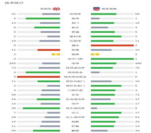巴塞隆纳与,那不勒斯欧,联附加赛首,BG真人,BG真人百家乐官方网站,BG,casino,BG真人app,BG真人百家乐登录入口,BG真人百家乐注册