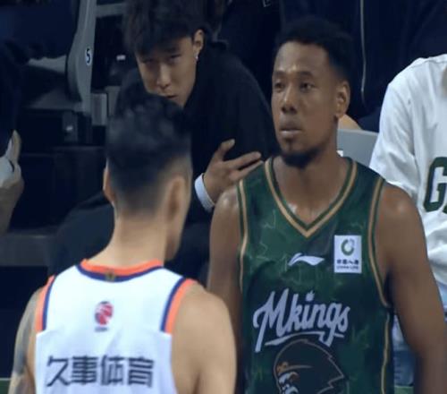 岁门希克击,败德约夺冠,首冠喜悦溢,BG真人,BG真人百家乐官方网站,BG,casino,BG真人app,BG真人百家乐登录入口,BG真人百家乐注册