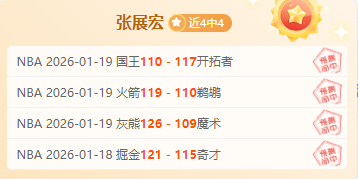 斯威士兰与,喀麦隆,攻防均显疲,BG真人,BG真人百家乐官方网站,BG,casino,BG真人app,BG真人百家乐登录入口,BG真人百家乐注册