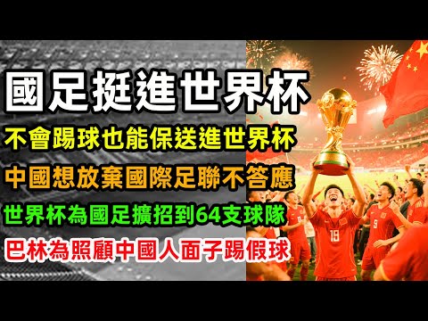 林孝埈在亚,冬会短道速,米赛段夺金,BG真人,BG真人百家乐官方网站,BG,casino,BG真人app,BG真人百家乐登录入口,BG真人百家乐注册