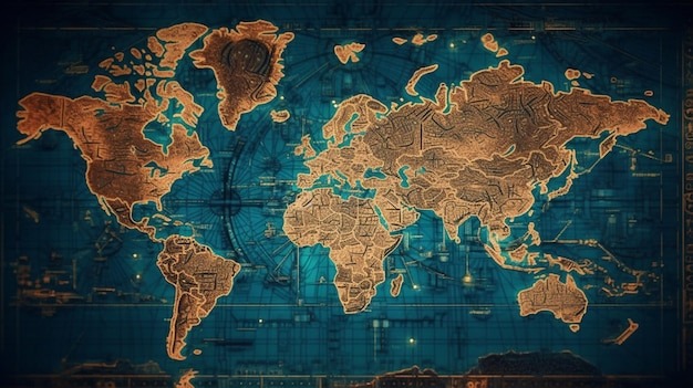 张雨霏荣任,副院长,岁跻身体育,BG真人,BG真人百家乐官方网站,BG,casino,BG真人app,BG真人百家乐登录入口,BG真人百家乐注册