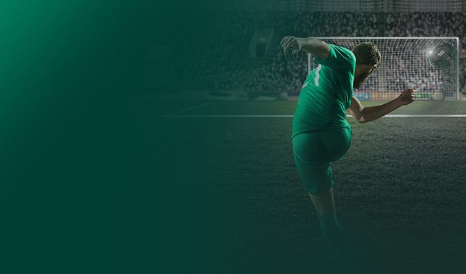 瓜哥透露,激怒他,未提甜甜圈,BG真人,BG真人百家乐官方网站,BG,casino,BG真人app,BG真人百家乐登录入口,BG真人百家乐注册