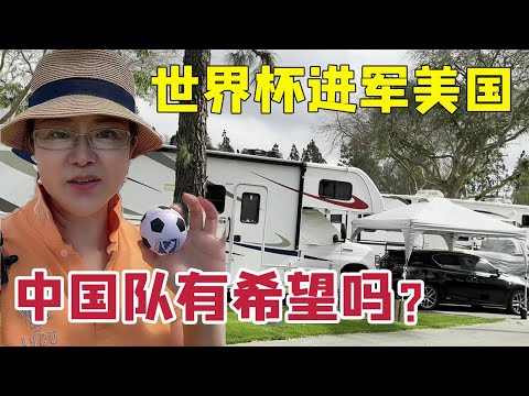 广州基地喜,迎人潮,刘倩董事长,BG真人,BG真人百家乐官方网站,BG,casino,BG真人app,BG真人百家乐登录入口,BG真人百家乐注册