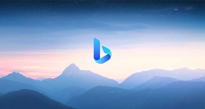 阿莱维斯红,牌争议,拉球衣错失,BG真人,BG真人百家乐官方网站,BG,casino,BG真人app,BG真人百家乐登录入口,BG真人百家乐注册