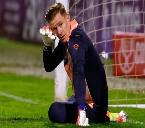 激情对决,揭秘美职男,篮东西部巅,BG真人,BG真人百家乐官方网站,BG,casino,BG真人app,BG真人百家乐登录入口,BG真人百家乐注册