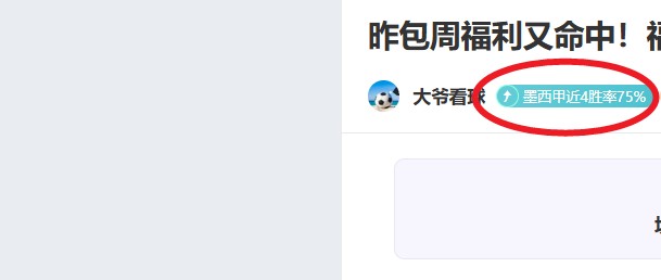 詹姆斯今夏,决定大揭秘,或放弃球员,BG真人,BG真人百家乐官方网站,BG,casino,BG真人app,BG真人百家乐登录入口,BG真人百家乐注册