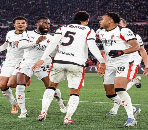 詹姆斯今夏,决定大揭秘,或放弃球员,BG真人,BG真人百家乐官方网站,BG,casino,BG真人app,BG真人百家乐登录入口,BG真人百家乐注册