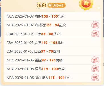 曼联薪资分,配合理,却面临高薪,BG真人,BG真人百家乐官方网站,BG,casino,BG真人app,BG真人百家乐登录入口,BG真人百家乐注册