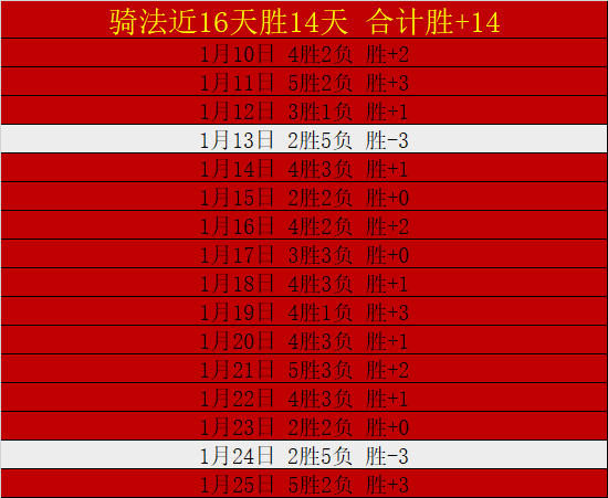 男足选拔队,扬帆新征程,BG真人,BG真人,BG真人百家乐官方网站,BG,casino,BG真人app,BG真人百家乐登录入口,BG真人百家乐注册