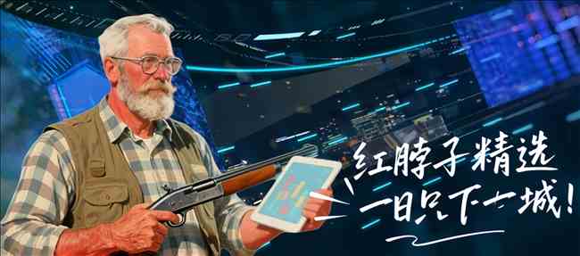 冬窗海港豪,夺新晋国脚,岁新星成转,BG真人,BG真人百家乐官方网站,BG,casino,BG真人app,BG真人百家乐登录入口,BG真人百家乐注册