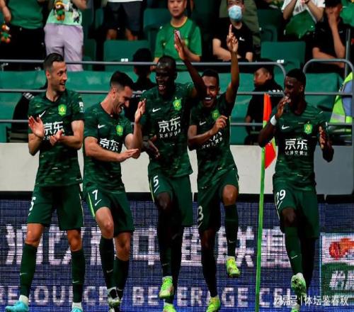 中东部气温,起伏大,先升后降,BG真人,BG真人百家乐官方网站,BG,casino,BG真人app,BG真人百家乐登录入口,BG真人百家乐注册