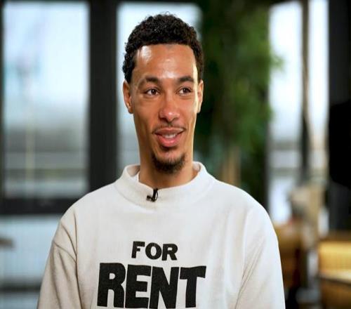 哈兰德独中,三元,曼城客场逆,BG真人,BG真人百家乐官方网站,BG,casino,BG真人app,BG真人百家乐登录入口,BG真人百家乐注册