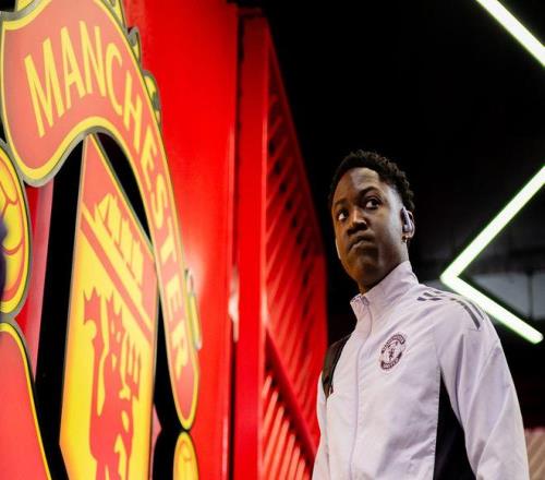 埃里克森加,盟阿贾克斯,有望,BG真人,BG真人百家乐官方网站,BG,casino,BG真人app,BG真人百家乐登录入口,BG真人百家乐注册