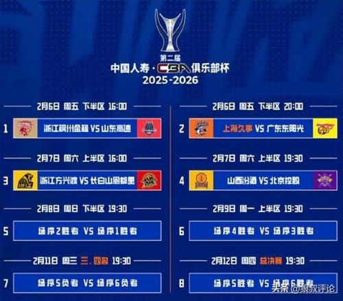 黄蜂惨败开,拓者,攻守兼备,BG真人,BG真人百家乐官方网站,BG,casino,BG真人app,BG真人百家乐登录入口,BG真人百家乐注册