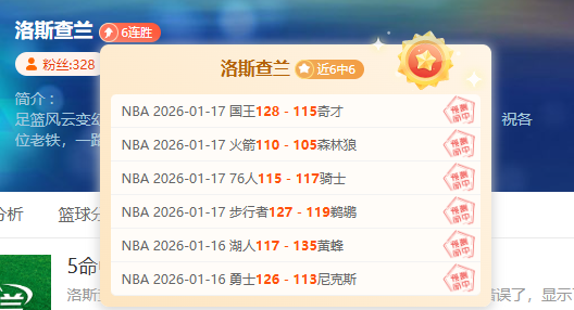 黄蜂惨败开,拓者,攻守兼备,BG真人,BG真人百家乐官方网站,BG,casino,BG真人app,BG真人百家乐登录入口,BG真人百家乐注册