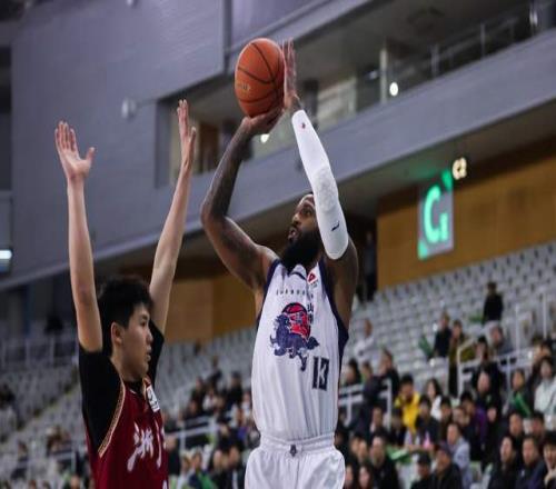 五年砺剑再,攀高峰,广东女篮,BG真人,BG真人百家乐官方网站,BG,casino,BG真人app,BG真人百家乐登录入口,BG真人百家乐注册