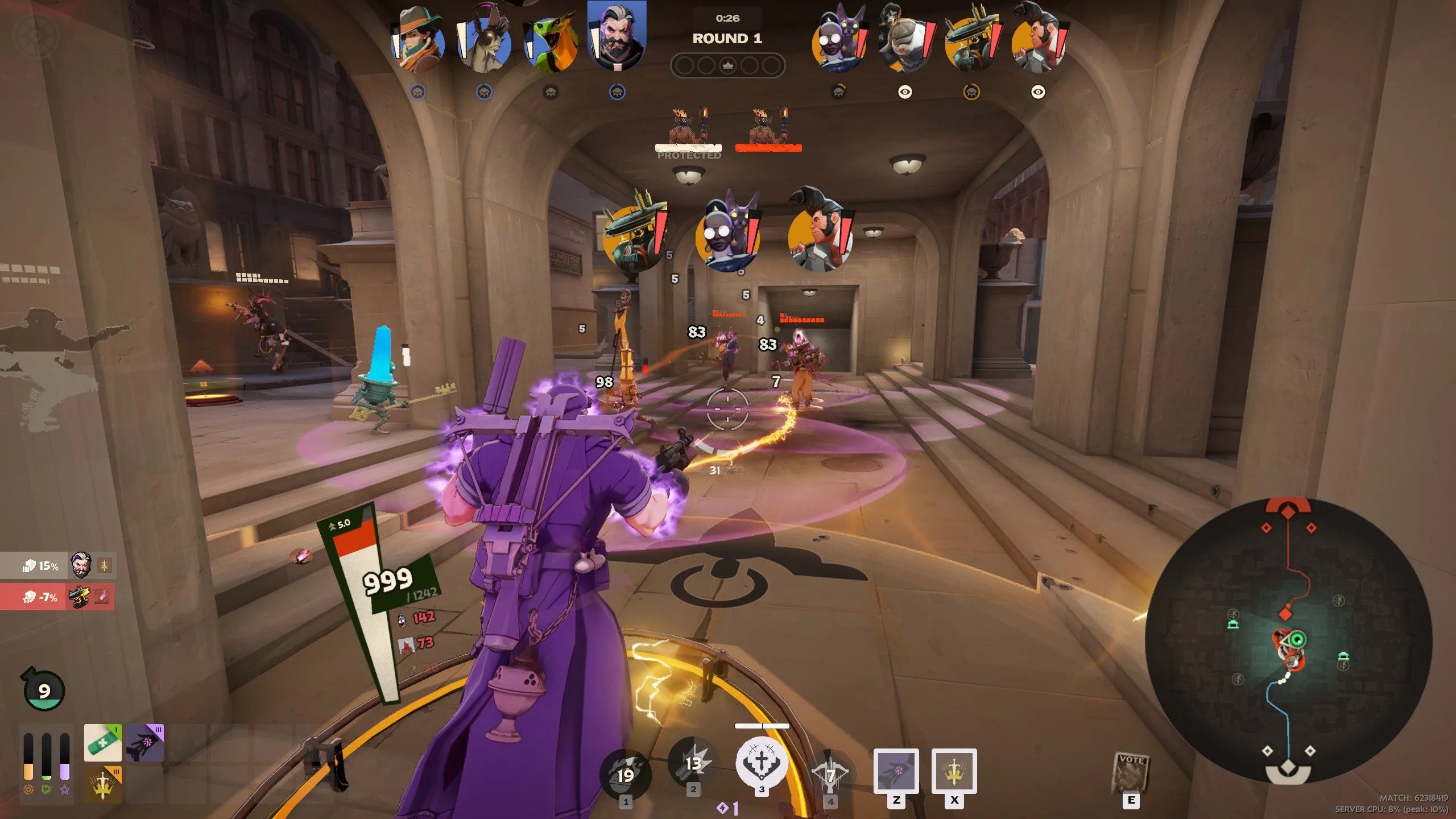 熱刺小組賽,首戰大勝,林茨,BG真人,BG真人百家乐官方网站,BG,casino,BG真人app,BG真人百家乐登录入口,BG真人百家乐注册