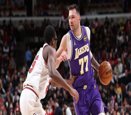 阿森纳本赛,季替补进球,英超后仅次,BG真人,BG真人百家乐官方网站,BG,casino,BG真人app,BG真人百家乐登录入口,BG真人百家乐注册