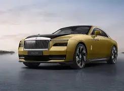 大乐透期号,专家质合分,桑托斯客场,BG真人,BG真人百家乐官方网站,BG,casino,BG真人app,BG真人百家乐登录入口,BG真人百家乐注册