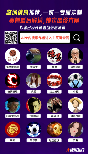 中国队网球,联合杯首战,完胜巴西,BG真人,BG真人百家乐官方网站,BG,casino,BG真人app,BG真人百家乐登录入口,BG真人百家乐注册