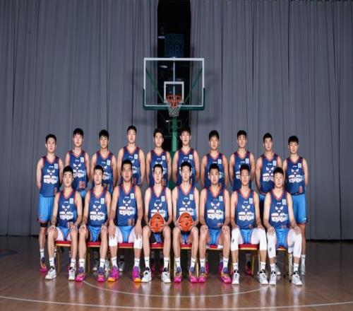 赛季足协杯,半决赛精华,片段回顾,BG真人,BG真人百家乐官方网站,BG,casino,BG真人app,BG真人百家乐登录入口,BG真人百家乐注册