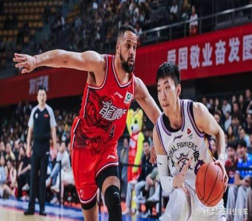 哈兰德帽子,戏法受伤离,曼城以,BG真人,BG真人百家乐官方网站,BG,casino,BG真人app,BG真人百家乐登录入口,BG真人百家乐注册